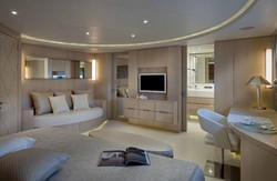 圆形沙发尺寸具体是多少?